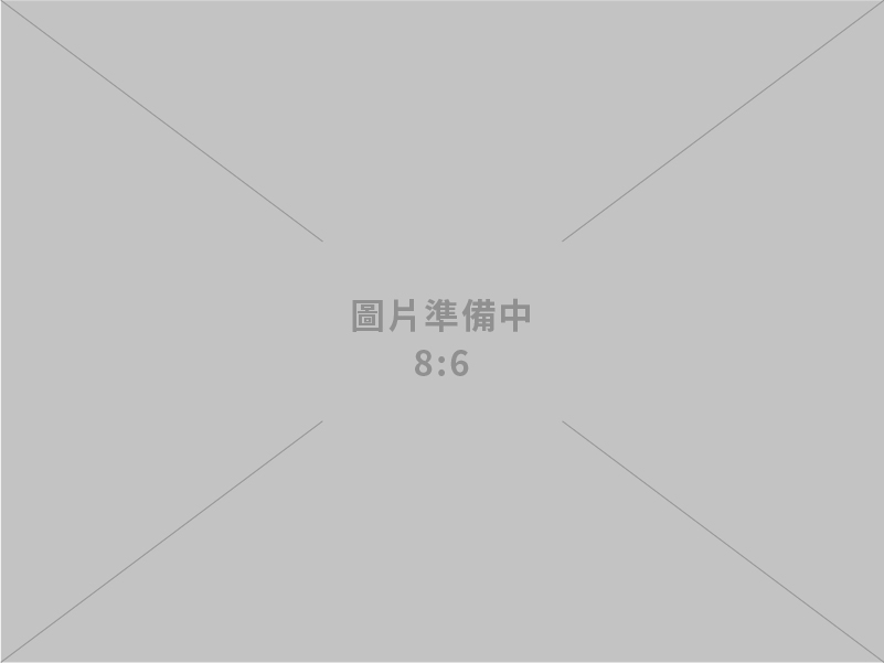 【雪域高原】青康藏公路。青藏鐵路經典 12 日